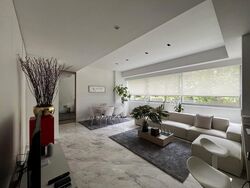 The Holland Collection (D10), Apartment #501649621